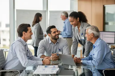 2026 Best Online Behavioral Health Management Degrees for Behavioral Health Compliance Careers thumbnail
