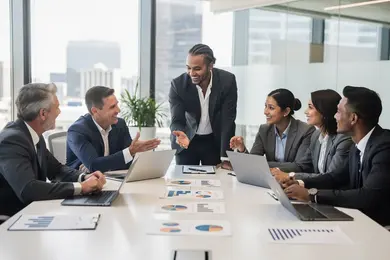 2026 What to Expect From Online MBA Discussion Boards and Teamwork thumbnail