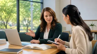 2027 Online Higher Education & Adult Education Master's Programs With No Personal Statement or Admissions Essay Required thumbnail