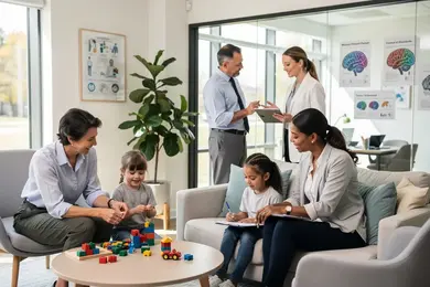 2027 Cheapest Accredited Online Developmental Psychology Degree Programs That Accept FAFSA thumbnail