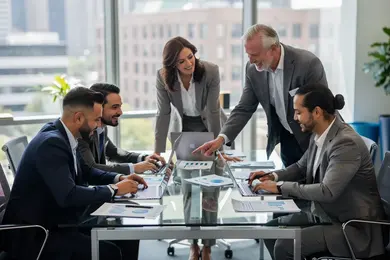 2026 Sales Management Roles You Can Target With a Business Administration Degree thumbnail