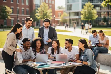 2026 Aurora University Online Enrollment Guide: Requirements, Documents, and Timeline thumbnail