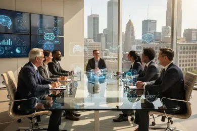 2026 Best AI Courses for Managing Directors Managing AI Adoption thumbnail