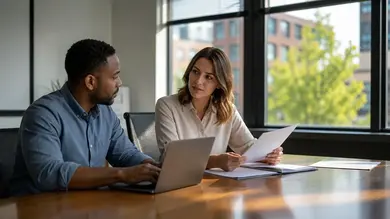 2027 Online Human Resource Management Degree Programs With No Personal Statement or Admissions Essay Required thumbnail