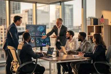 2026 Best AI Governance Courses for Business Owners thumbnail