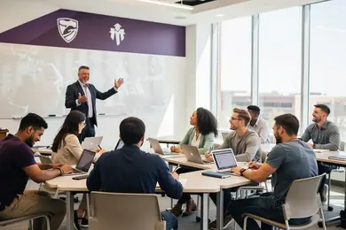 2026 Is Grand Canyon University's Online Master's in History: Education Emphasis Worth It? What Students Should Know thumbnail