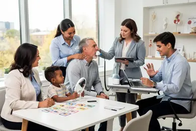 2026 Fast-Track Routes to Becoming a Speech-Language Pathologist thumbnail