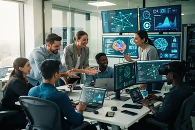 2026 Best AI Courses for Email Marketing Teams With Certificates thumbnail