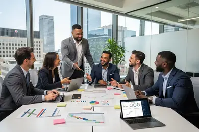 2026 Project Management Job Market Outlook Through 2030 thumbnail