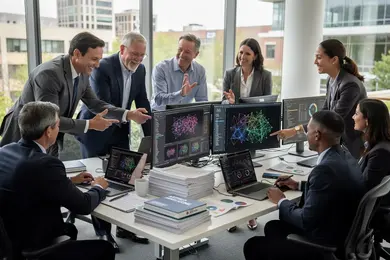2026 Best AI Courses for Higher Education Faculty With Certificates thumbnail