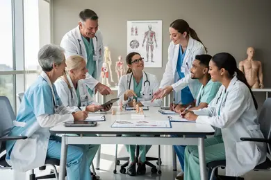 2026 Nurse Educator Degree Programs You Can Start Without Meeting All Requirements thumbnail