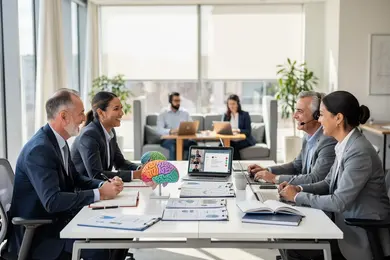 2027 Online Health Psychology Doctorate Programs for Working Professionals: Flexible, Part-Time, and Self-Paced Options thumbnail