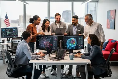 2026 AI Bachelor's Degree Programs That Include Data Engineering Concepts thumbnail