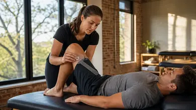 2027 Online Exercise Science Degree Programs With University Scholarships: Awards, Eligibility, and Net Cost thumbnail