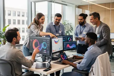 2026 Online Health Informatics Bachelor's Degree Programs With Open Enrollment thumbnail