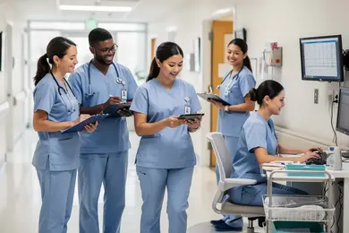 2026 How Online RN to BSN Programs Compare on Cost, Speed, and Career Outcomes thumbnail