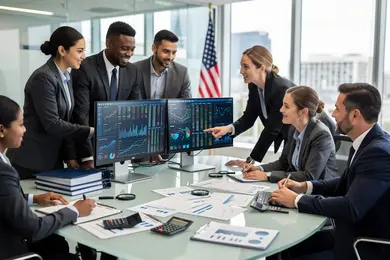 2026 Forensic Accounting Transfer Credit Trends: How Schools Are Adapting for Adult Learners thumbnail