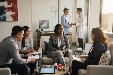 2026 Behavioral Health Science Degree Concentration Trends: Which Specializations Are Growing the Fastest thumbnail
