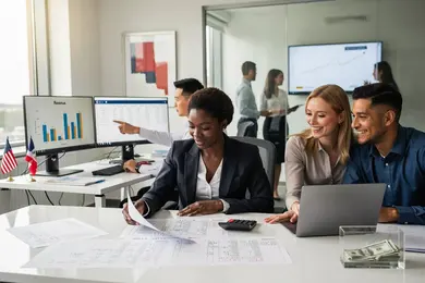 2026 Accounting Job Market Report: Open Roles, Salary Bands, and Hiring Momentum thumbnail
