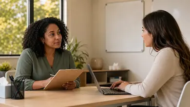 2027 Online Behavioral Health Degree Programs With Monthly Tuition Payment Plans thumbnail