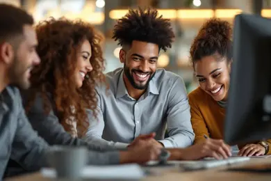 Most Affordable Information Technology Associate Degree Programs - Budget-Friendly IT Schools in Yucaipa for 2026