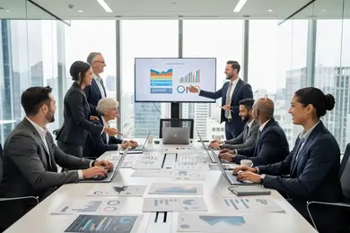 2026 Is a Specialized Master's Better Than an Online MBA? thumbnail