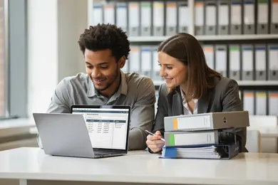 2027 MLIS Programs for Regulatory Information Management thumbnail