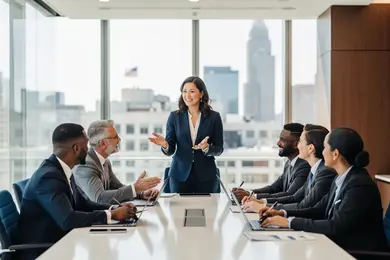 2027 Best Accredited Online Leadership Degree Programs: Compare Tuition, Admissions, and Career Outcomes thumbnail