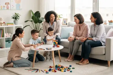 2027 Cheapest Accredited Online Child Psychology Degree Programs: Tuition, Fees, and Financial Aid thumbnail