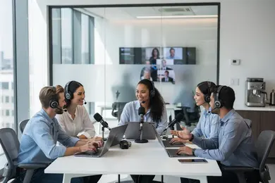 2026 Questions to Ask Before Enrolling in an Online Communication Degree thumbnail