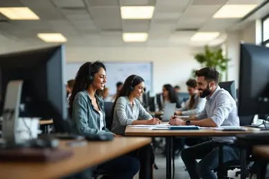Most Affordable Court Reporter Schools & Training - Budget-Friendly Court Reporting Trade Programs in Florida for 2026