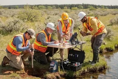 2026 Environmental Science Degree Programs That Accept Transfer Credits thumbnail