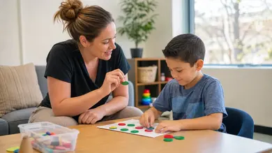 2027 Online Applied Behavior Analysis (ABA) Master's Programs for Oklahoma Residents: Costs and Fieldwork Options thumbnail