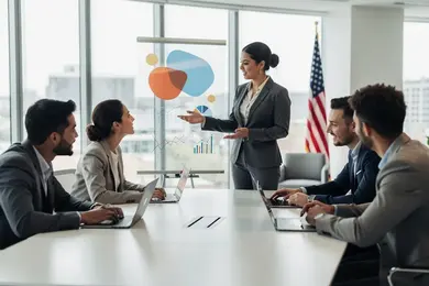 2026 Best Strategic Communication Master's Specializations for Career Growth thumbnail