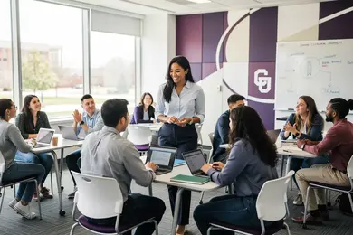 2026 Grand Canyon University Online BS in Behavioral Health Science - Trauma: Cost, Curriculum, Admissions, and Career Outcomes thumbnail