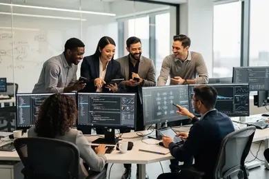 2026 AI Bachelor's Degree Programs That Include PyTorch Training thumbnail