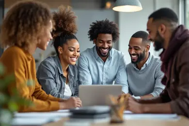 Most Affordable Business Administration Associate Degree Programs - Budget-Friendly Business Administration Schools in Wausau for 2026