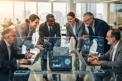 2026 Best AI Portfolio Management Courses for Executives thumbnail