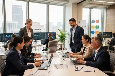 2026 Best Online Accounting Degrees for Corporate Finance Team Roles thumbnail