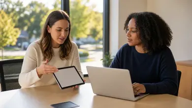 2027 Online Technical Communication Master's Programs Under $20,000: Total Tuition and Required Fees thumbnail