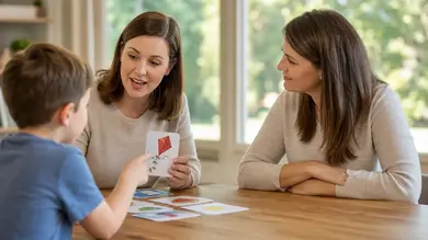 2027 Best Online Speech Pathology Master's Programs for Residents of Nashville, TN thumbnail