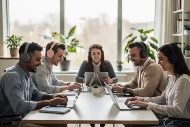 2027 Best Online Career Training Programs With Transparent Tuition thumbnail