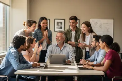 2026 Is Texas Lutheran University Worth It? Tuition, Value, and ROI thumbnail
