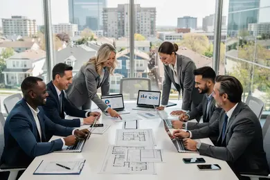 2026 Online Real Estate Degrees With Leasing and Property Operations Coursework thumbnail