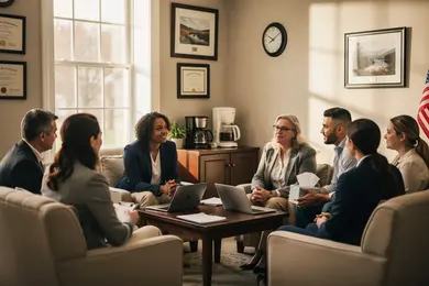 2026 Substance Abuse Counseling Student Debt Report: Borrowing, Monthly Payments, and Repayment Risk thumbnail