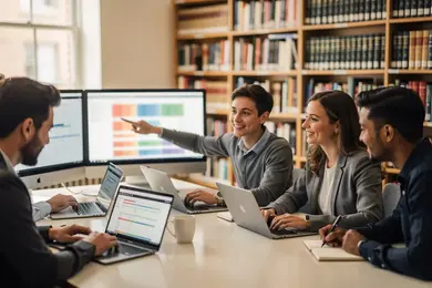 2027 MLIS Programs for Metadata Remediation Projects thumbnail