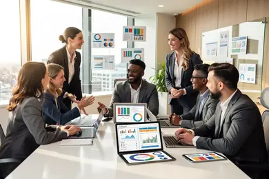 2026 How to Compare CPC, CPL, Affiliate, and Sponsored Models for Course Promotion thumbnail