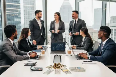 2026 Online Finance Bachelor's Degree Programs With Open Enrollment thumbnail