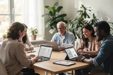 2027 Best Career Training Programs With No Campus Visits Required thumbnail