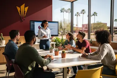 2026 Arizona State University Online MS in Biological Data Science: Cost, Curriculum, Admissions, and Career Outcomes thumbnail